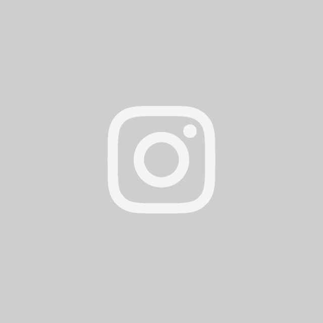 .
休業日のお知らせ

平素は格別のご高配を賜り、厚く御礼を申し上げます。

誠に勝手ながら、7月3日（木）は休業とさせていただきます。

ご不便をおかけいたしますが、何卒ご理解のほどよろしくお願いいたします。

7月4日（金）より通常営業をいたします。

よろしくお願いいたします。

#税理士 
#社労士 
#茅ヶ崎 
#湘南 
#税理士法人ファリス 
#会計事務所 
#税理士法人